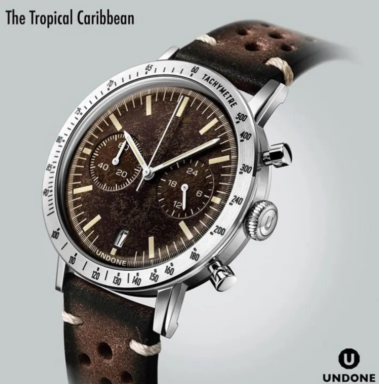 urban_tropical_caribbean_4.webp Urban Tropical Caribbean