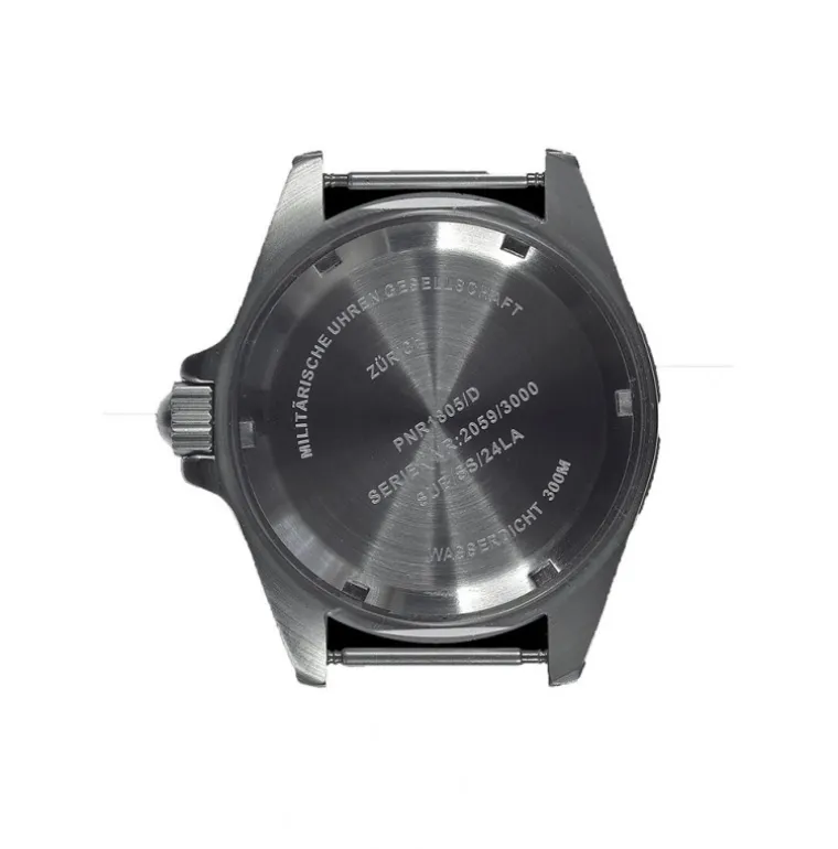 us_pattern_m_automatic_mi_2.webp U.S Pattern 300m Automatic Military Divers Sapphire Crystal Ceramic Bezel