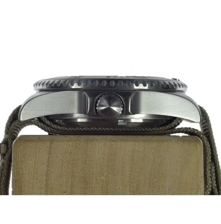 us_pattern_m_automatic_mi_3.webp U.S Pattern 300m Automatic Military Divers Sapphire Crystal Ceramic Bezel