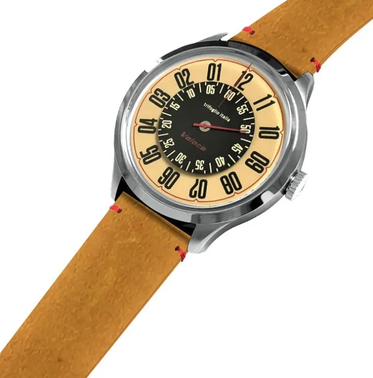 veloce_amber_brown_vintag_3.webp Veloce Amber Brown Vintage
