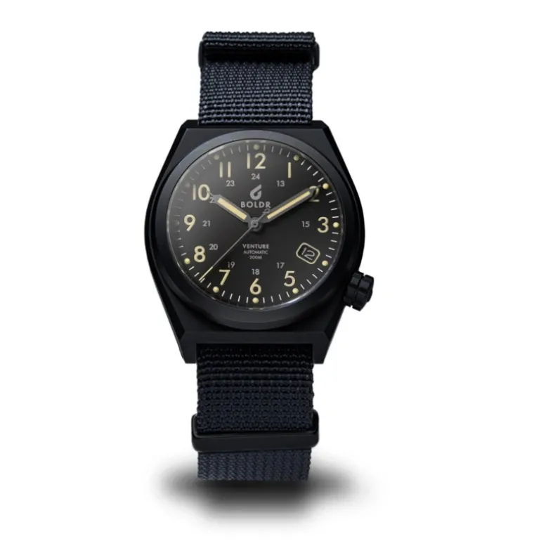 venture_black_dawn_0.webp VENTURE BLACK DAWN