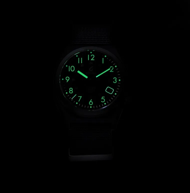 venture_black_dawn_3.webp VENTURE BLACK DAWN