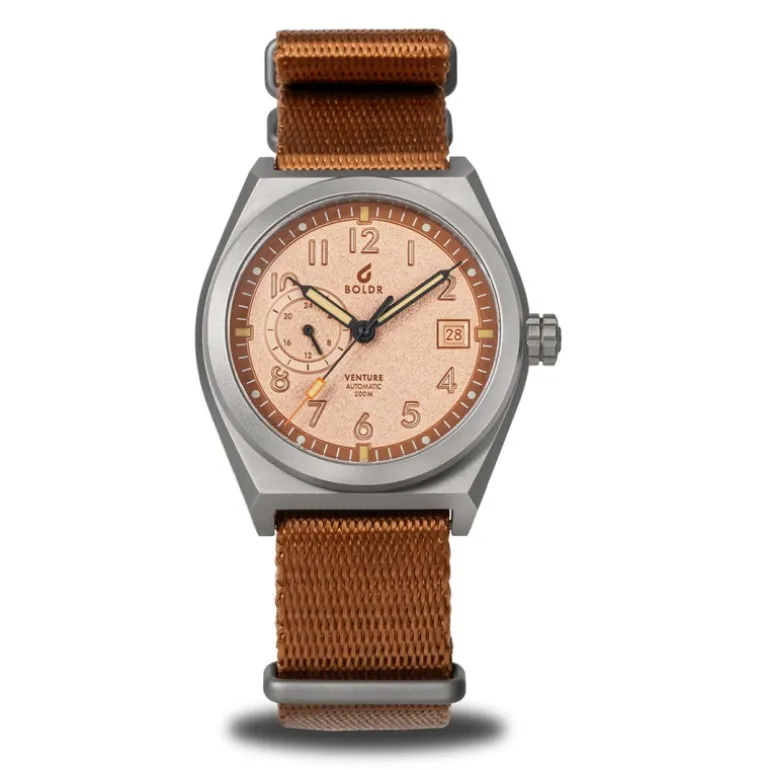 VENTURE WAYFARER SIERRA