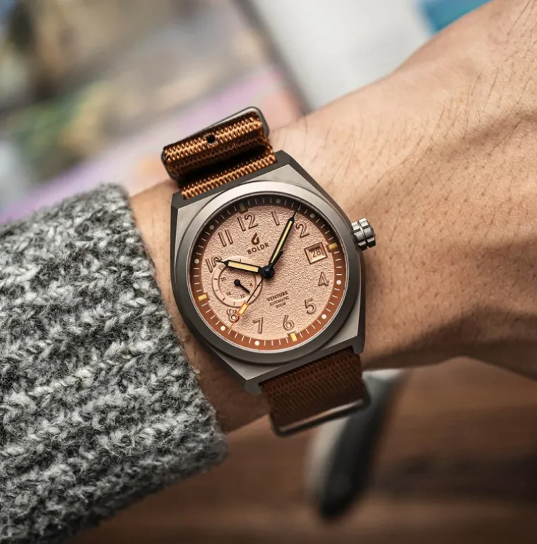 VENTURE WAYFARER SIERRA