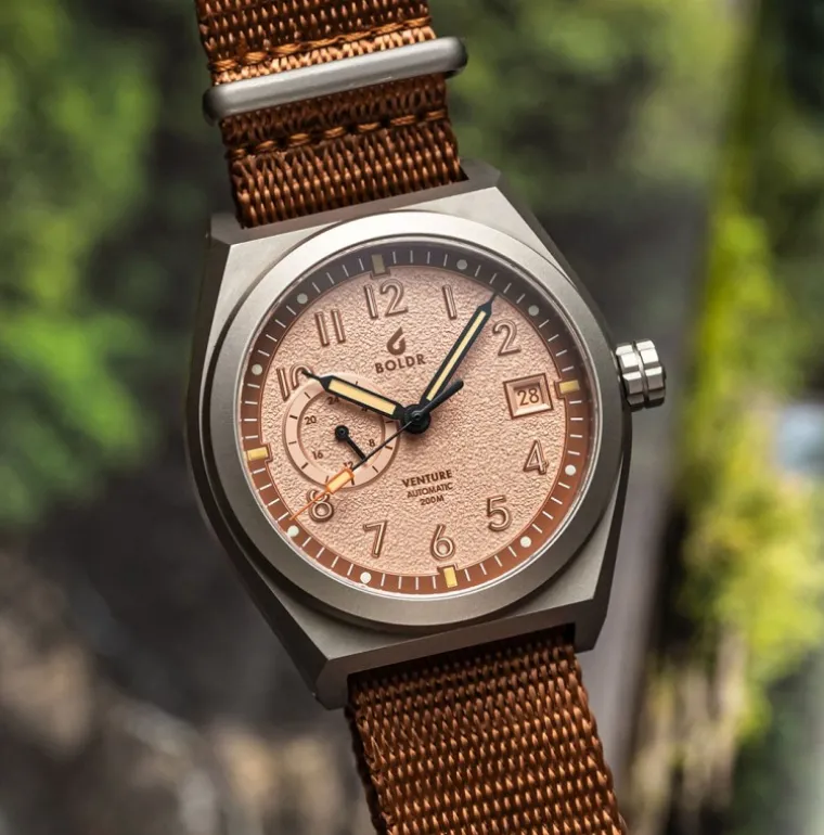 venture_wayfarer_sierra_2.webp VENTURE WAYFARER SIERRA