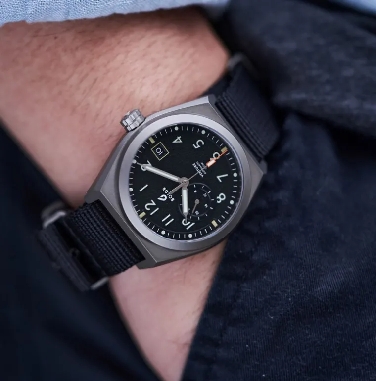 venture_wayfarerblack_2.webp VENTURE WAYFARER-BLACK