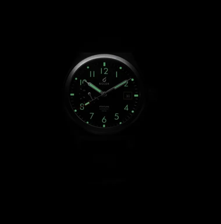 venture_wayfarerblack_3.webp VENTURE WAYFARER-BLACK