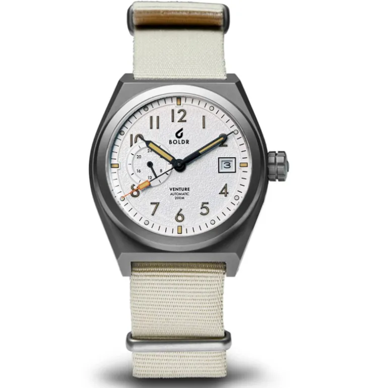 venture_wayfarerkhaki_0.webp VENTURE WAYFARER-KHAKI