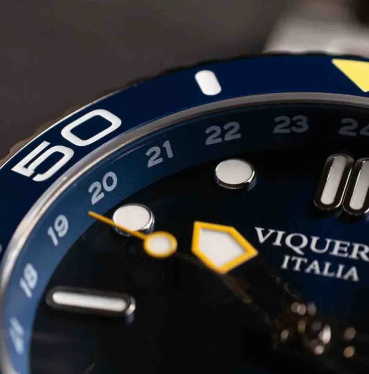 viqueria_trecento__giallo_2.webp Viqueria Trecento - GialloBlu