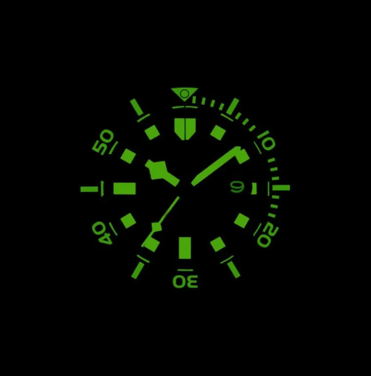 volga_defender_blue_dial__5.webp Volga Defender Blue Dial 316L BRACELET