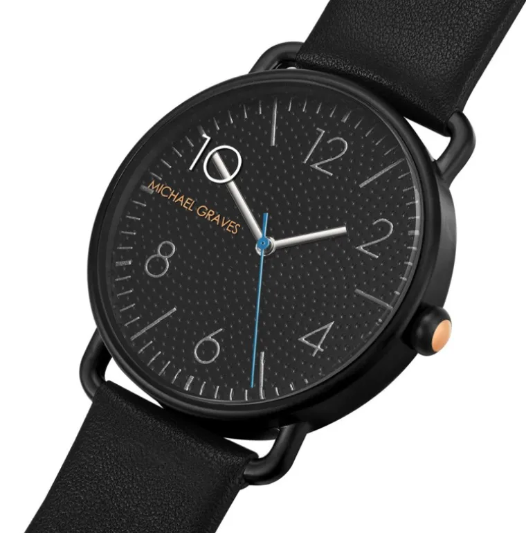 WITHERSPOON 10TH ANNIVERSARY WATCH - LIMITED EDITION