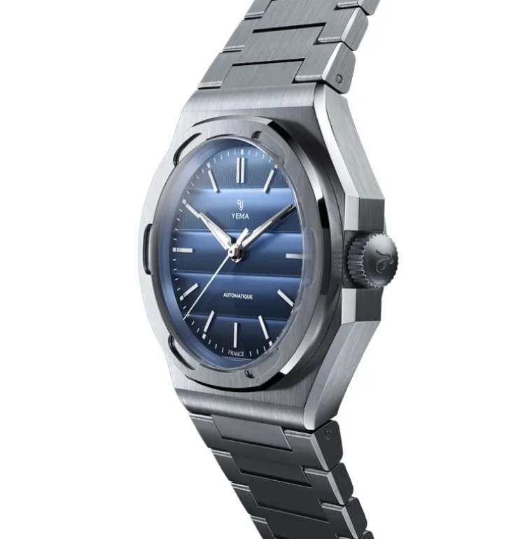 wristmaster_traveller_blu_3.webp Wristmaster Traveller Blue
