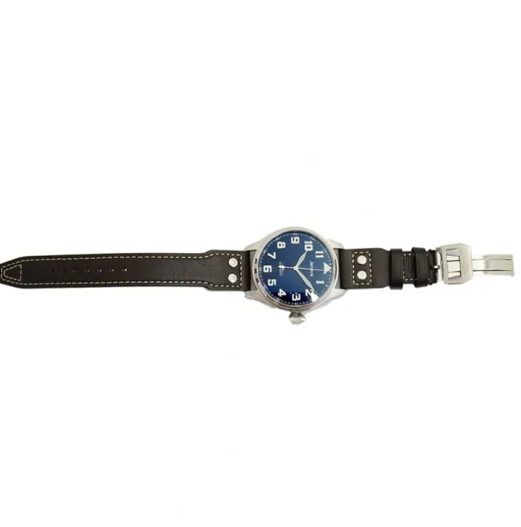 wwii_typhoon_fighter_pilo_3.webp WWII Typhoon Fighter Pilot Watch