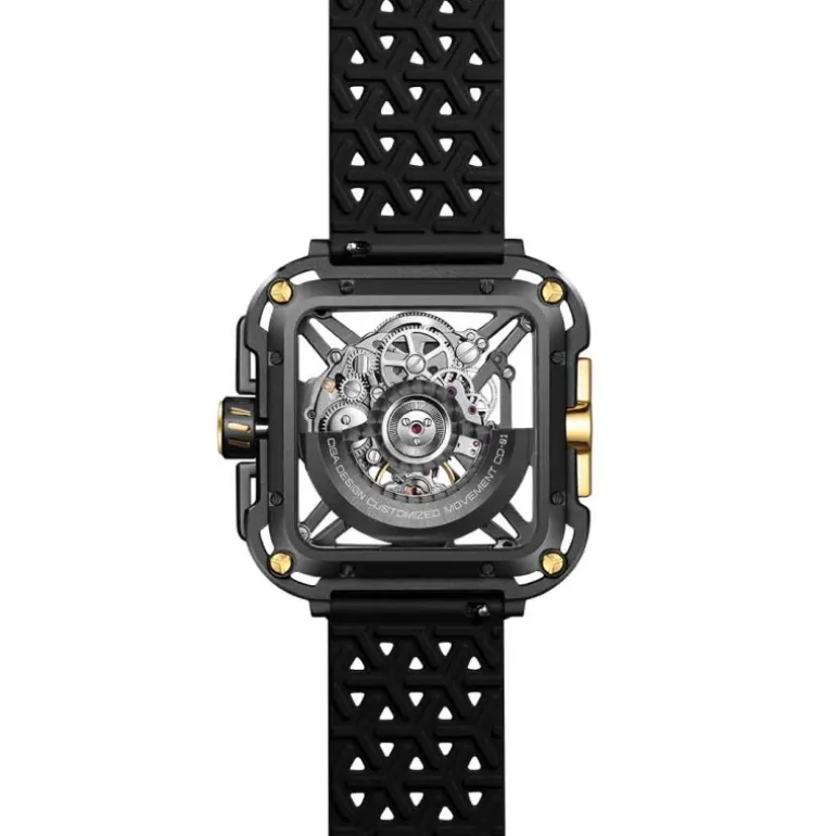 x_series_titanium_automat_2.webp X Series Titanium Automatic Black Gold