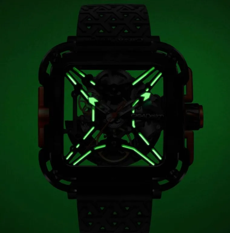 x_series_titanium_automat_5.webp X Series Titanium Automatic Black Gold