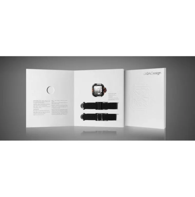 x_series_titanium_automat_9.webp X Series Titanium Automatic Black Gold