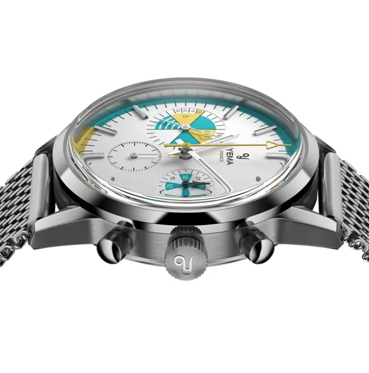yachtingraf_croisire_meca_3.webp Yachtingraf Croisière Meca-Quartz Mesh