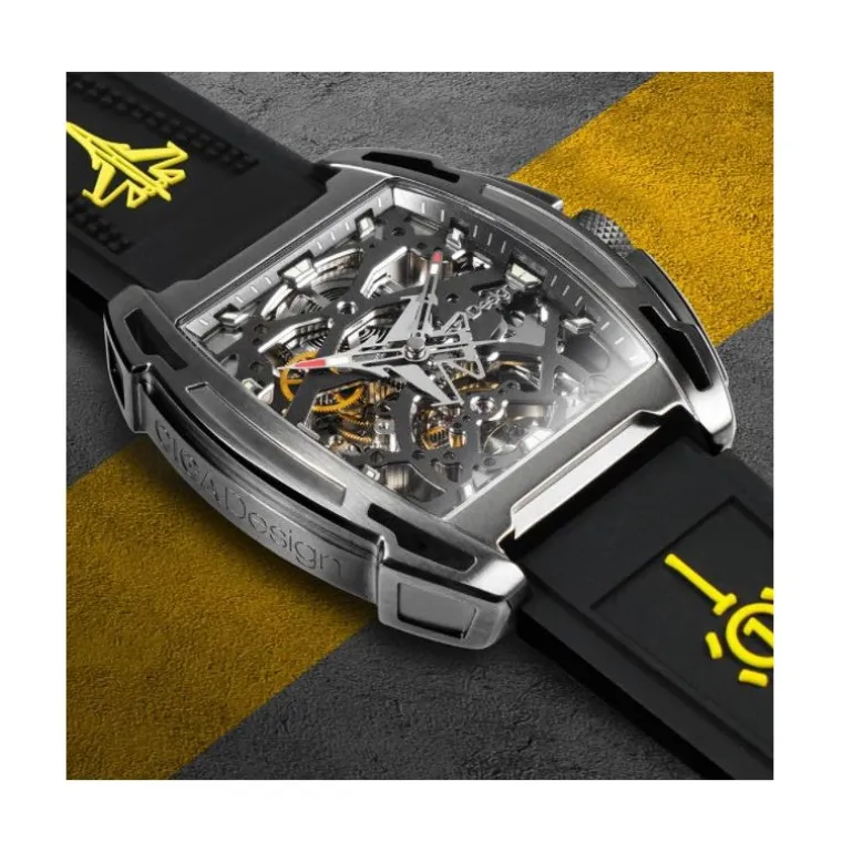 z_series_automatic_aircra_1.webp Z Series Automatic Aircraft Carrier Black