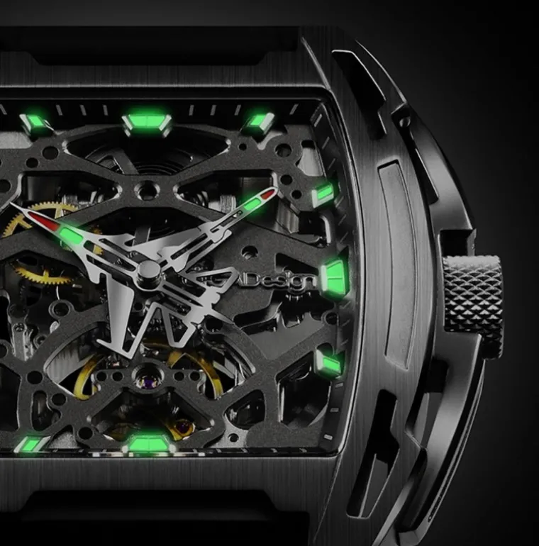 z_series_automatic_aircra_2.webp Z Series Automatic Aircraft Carrier Black