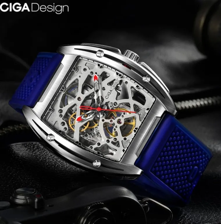z_series_automatic_edge_b_1-1.webp Z Series Automatic Edge Blue