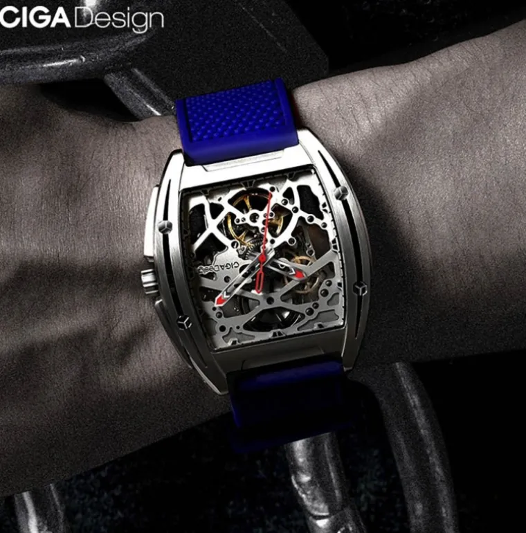 z_series_automatic_edge_b_3-1.webp Z Series Automatic Edge Blue