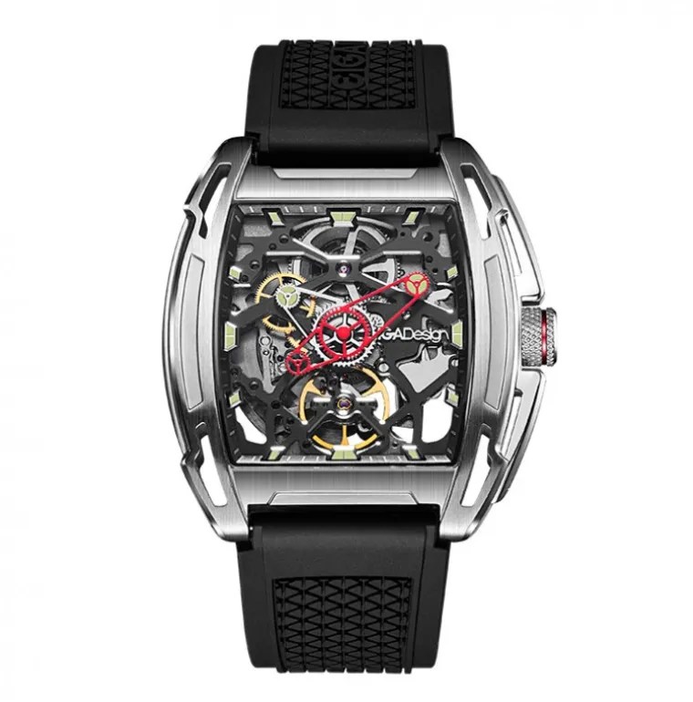 z_series_automatic_edge_e_2.webp Z Series Automatic Edge Exploration Silver Red