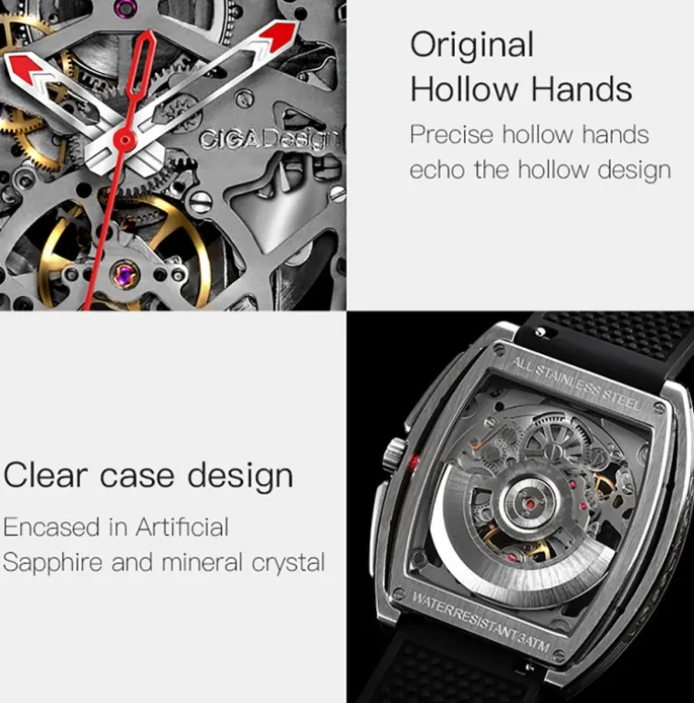 z_series_automatic_titani_2-1.webp Z Series Automatic Titanium Orange