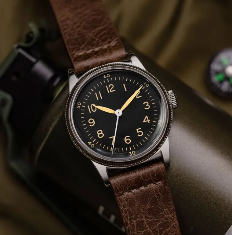 a_type__patina_3.webp A-11 Type 44 Patina