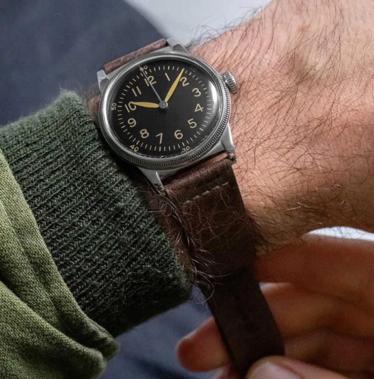a_type__patina_9.webp A-11 Type 44 Patina