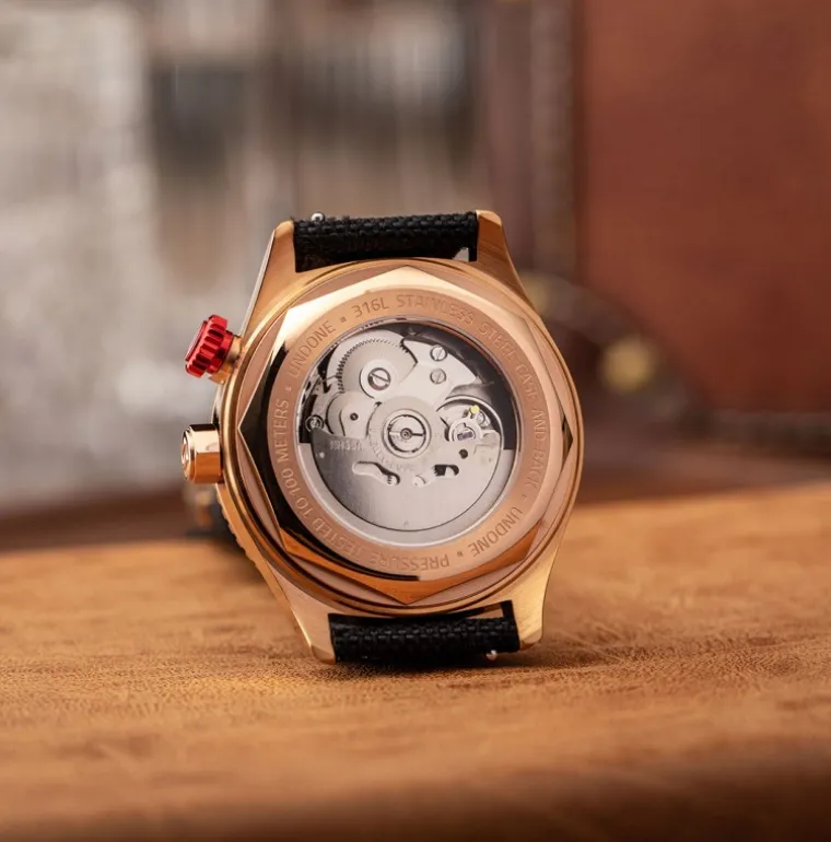 aero_worldtimer_quothughe_4.webp AERO WORLDTIMER "HUGHES"