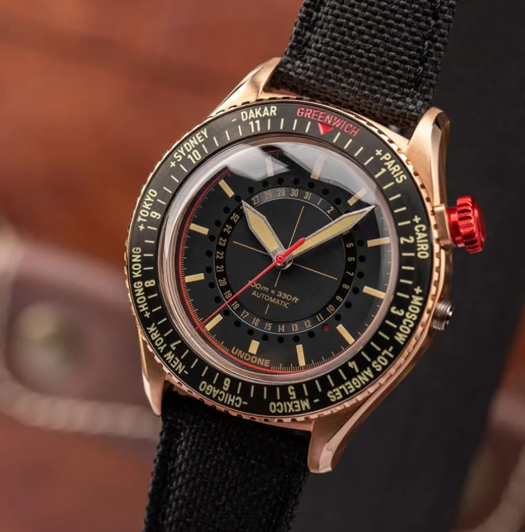 aero_worldtimer_quothughe_7.webp AERO WORLDTIMER "HUGHES"