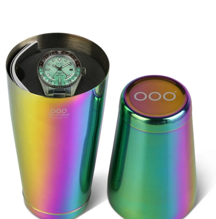 after__automatic_gmt__ult_5.webp AFTER 8 AUTOMATIC GMT - ULTRA DISTRESSED