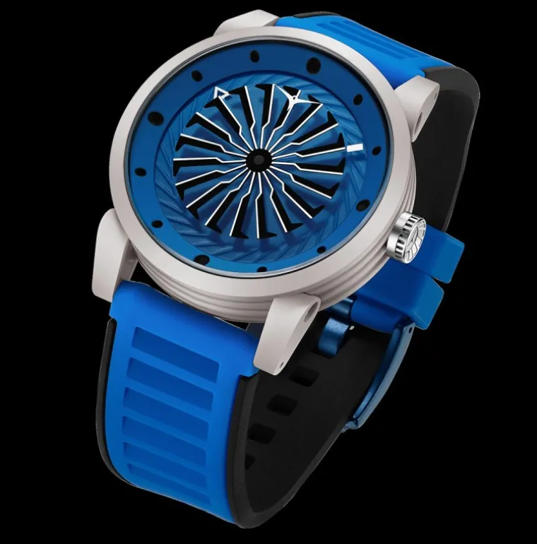 air_blade_rush_3.webp Air Blade Rush
