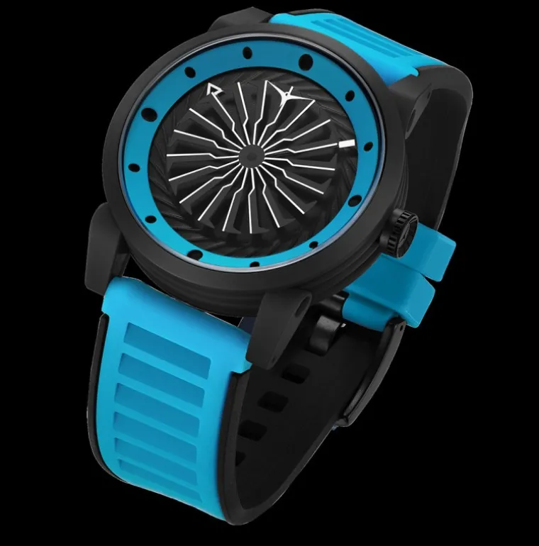 air_blade_spark_4.webp Air Blade Spark