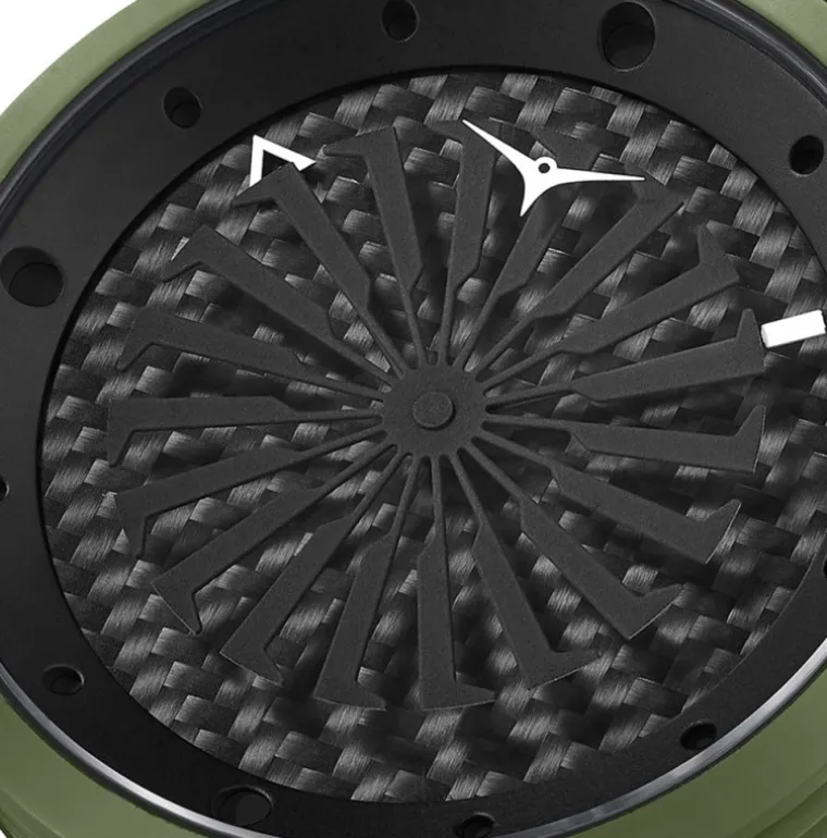 air_blade_xeno_2.webp Air Blade Xeno