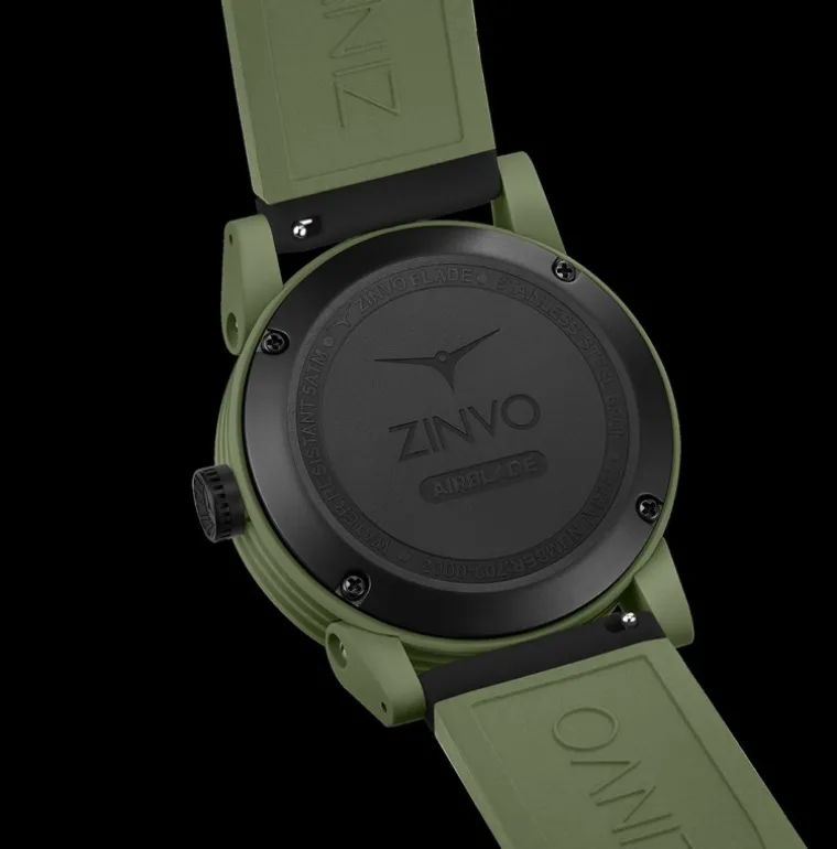 air_blade_xeno_3.webp Air Blade Xeno