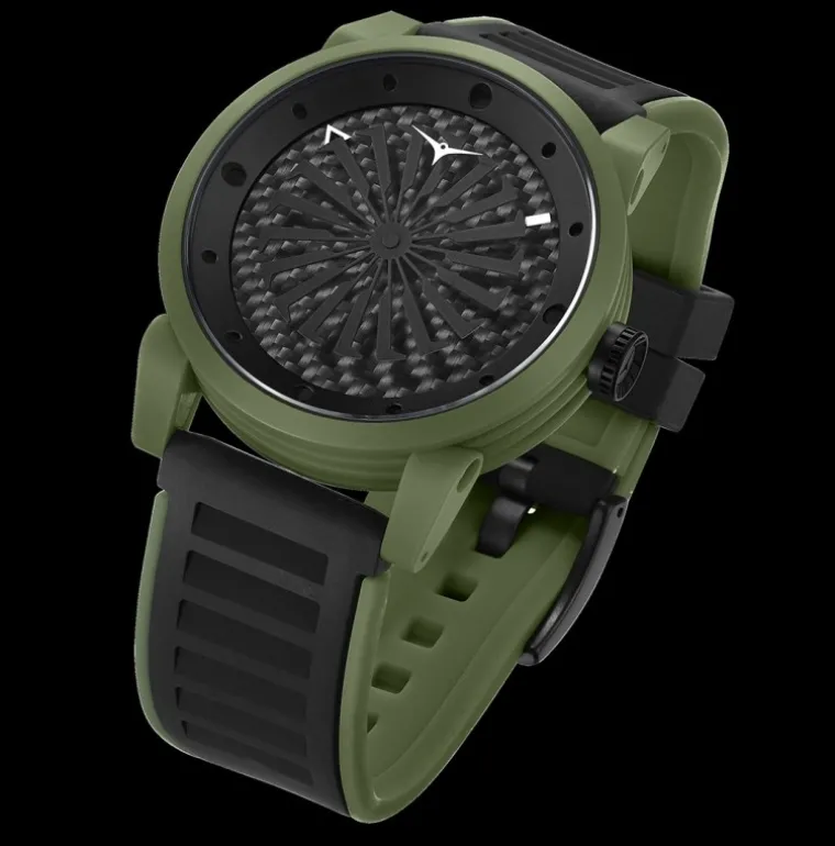 air_blade_xeno_4.webp Air Blade Xeno