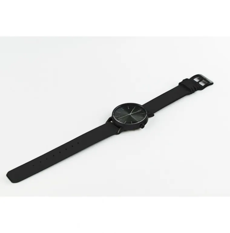 all_black_2.webp 01 All Black