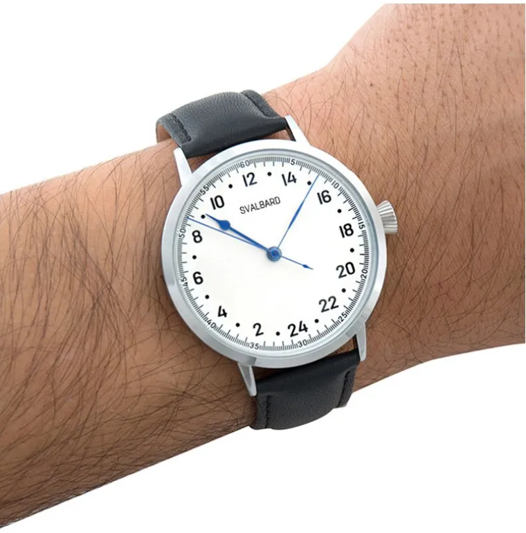 antikken_aa_2.webp ANTIKKEN AA21