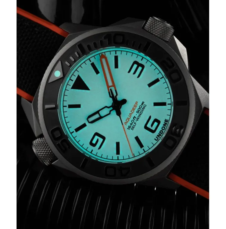 aqualume_automatic_4.webp AQUALUME AUTOMATIC