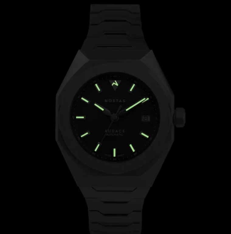 audace_blu_5.webp AUDACE BLU