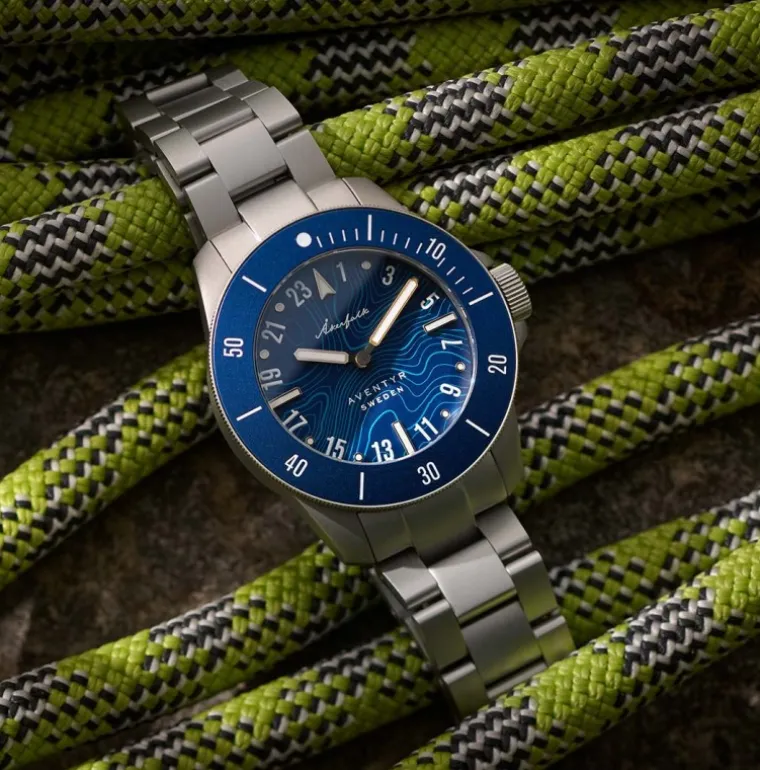 aventyr_hour_dull_steel_2.webp Aventyr 24-Hour Dull Steel