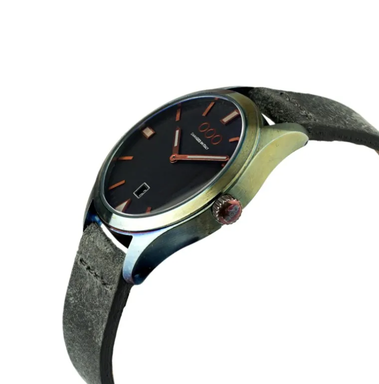 143 BLACK