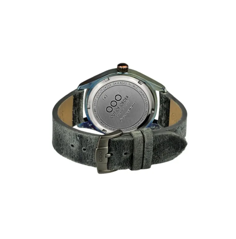 black_2.webp 143 BLACK
