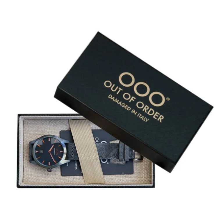 black_4.webp 143 BLACK