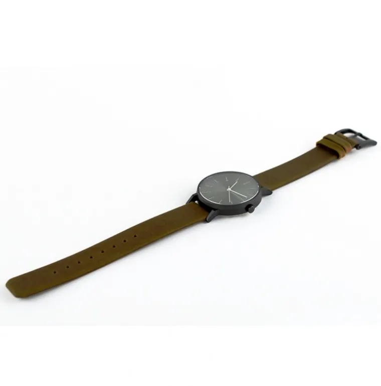 blackbrown_2.webp 01 Black-Brown