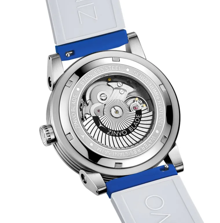 Blade Cobalt