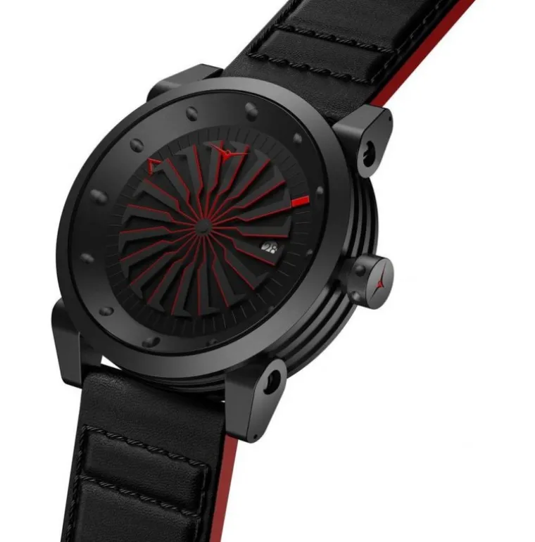 Blade Corsa