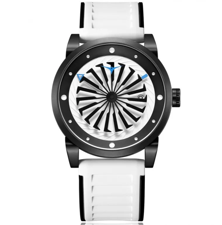 BLADE PANDA