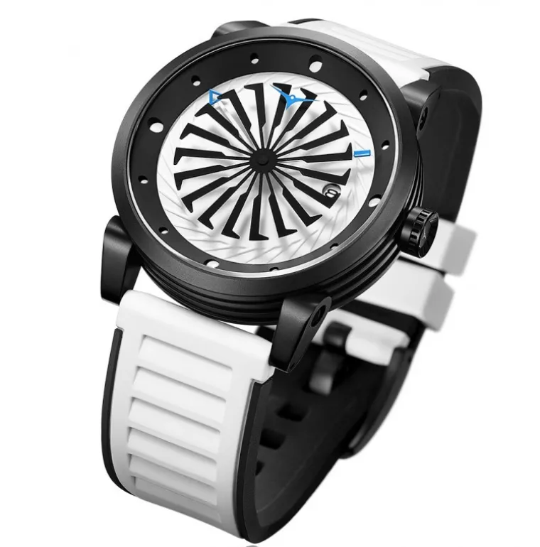 BLADE PANDA